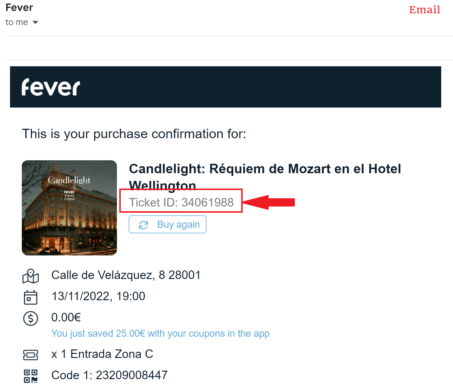Ticket_ID_in_email.PNG
