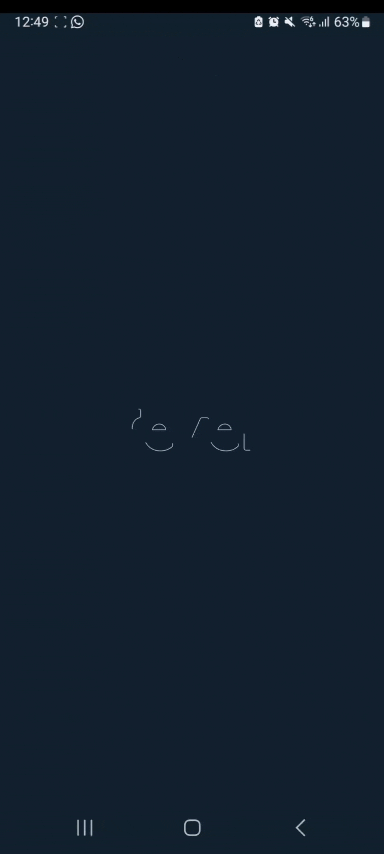 SelfReschedule-new-pt-pt.gif