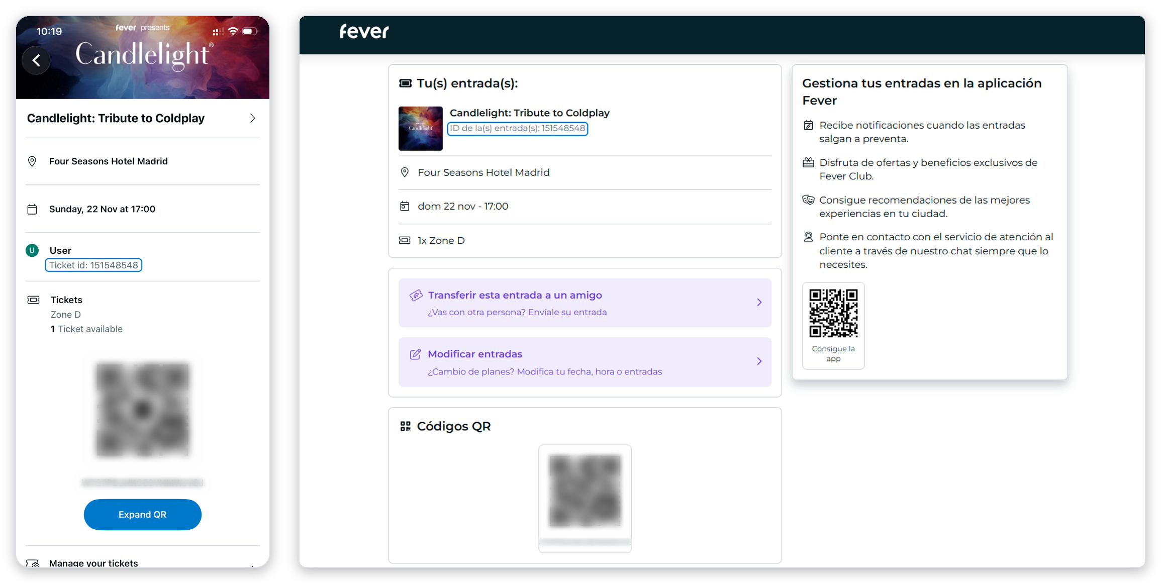 Ticket - app and web.png