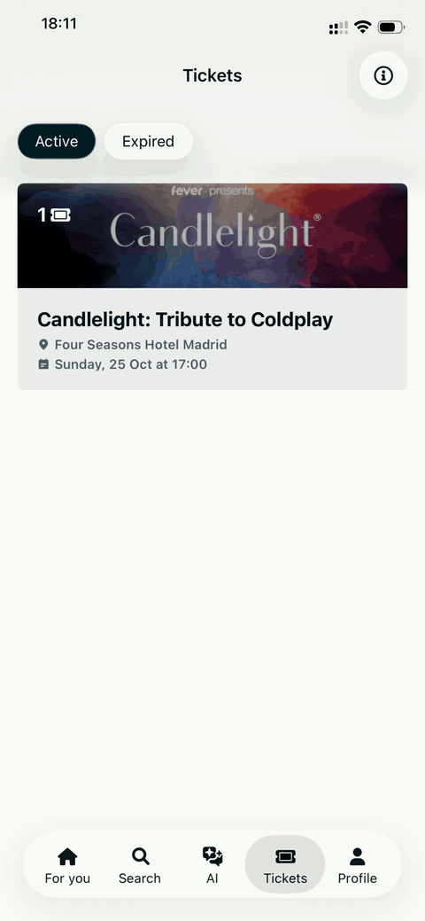 Change of date_1.gif